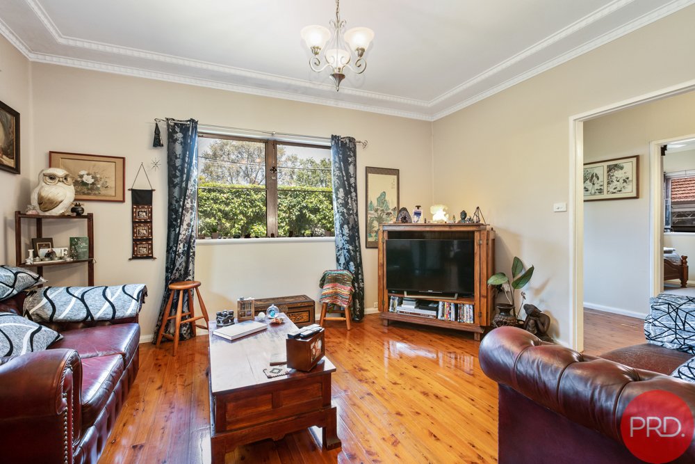 5 Glenview Street BOLWARRA HEIGHTS 4