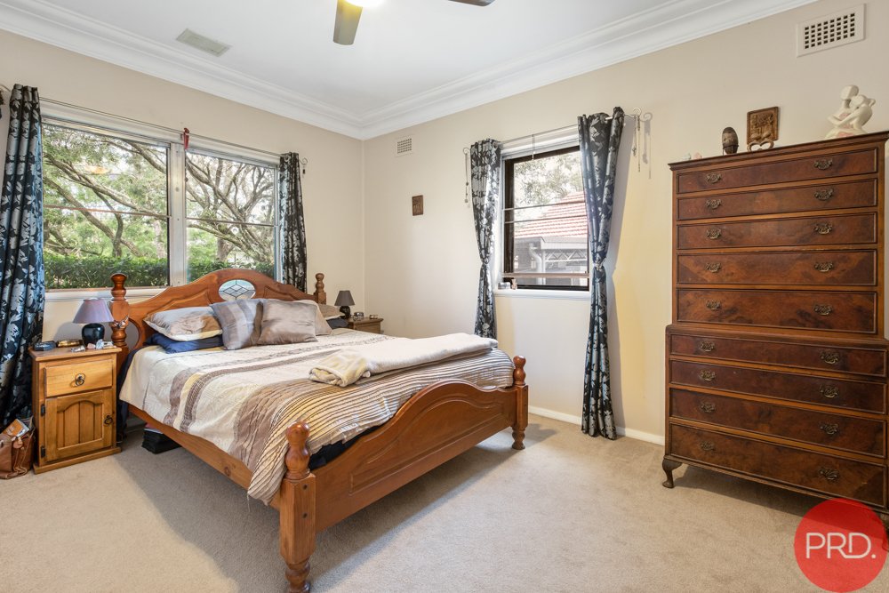 5 Glenview Street BOLWARRA HEIGHTS 5