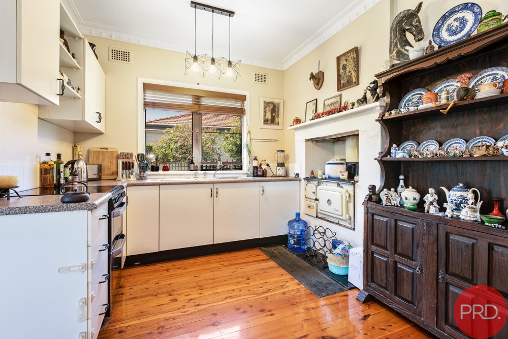 5 Glenview Street BOLWARRA HEIGHTS 6