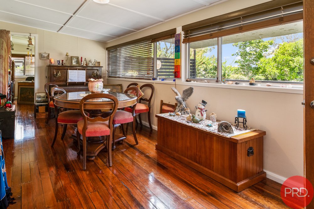 5 Glenview Street BOLWARRA HEIGHTS 7