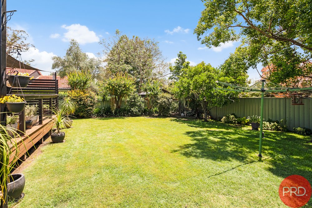 5 Glenview Street BOLWARRA HEIGHTS 8