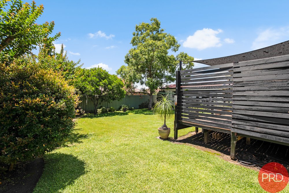 5 Glenview Street BOLWARRA HEIGHTS 9