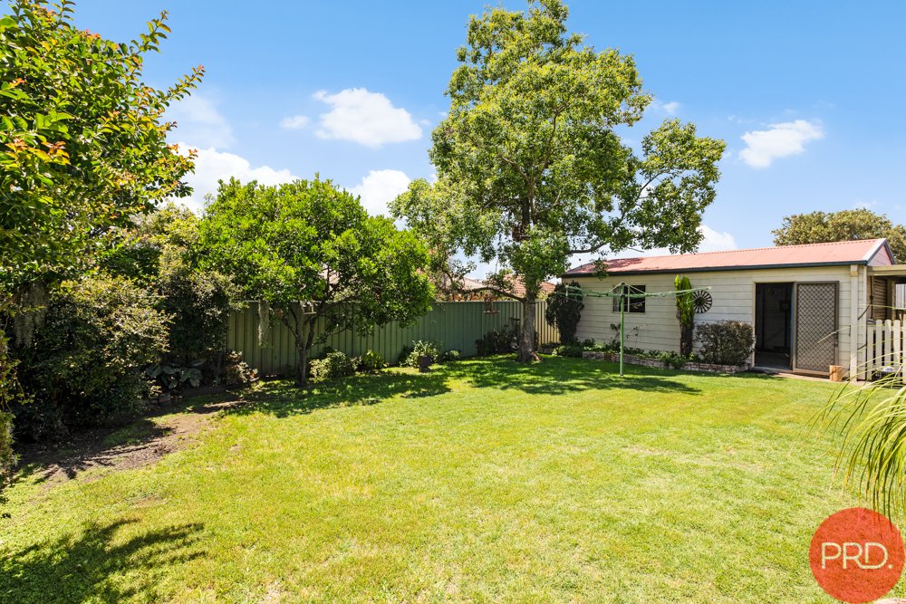 5 Glenview Street BOLWARRA HEIGHTS 10