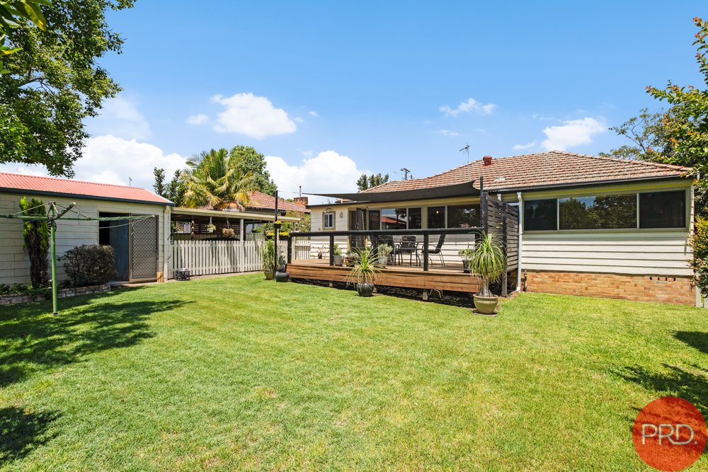 5 Glenview Street BOLWARRA HEIGHTS 11