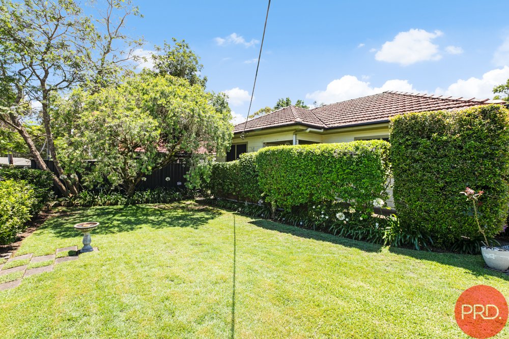 5 Glenview Street BOLWARRA HEIGHTS 12