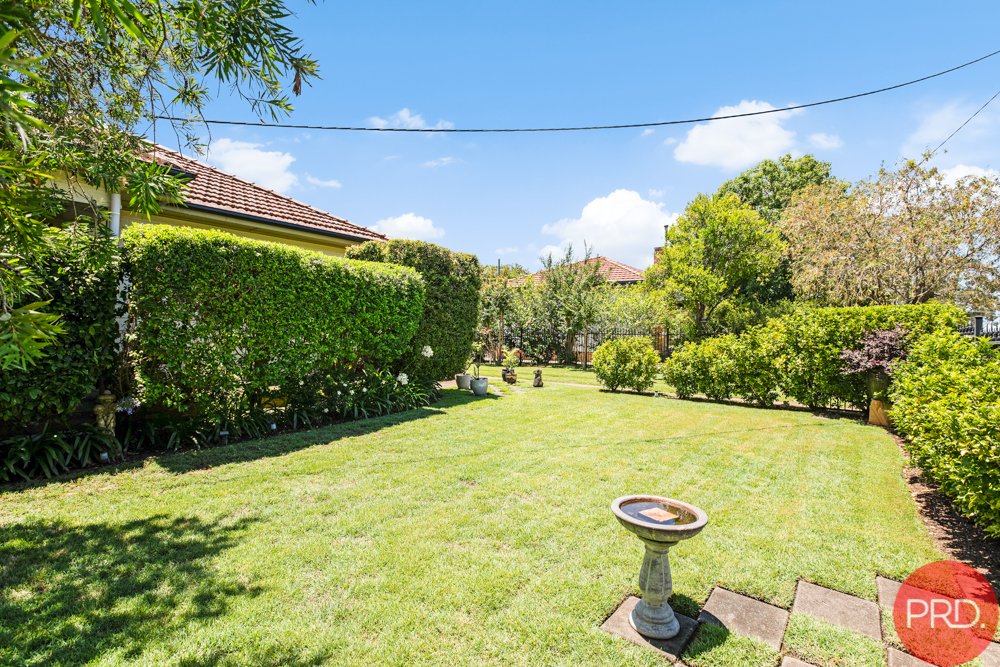 5 Glenview Street BOLWARRA HEIGHTS 13