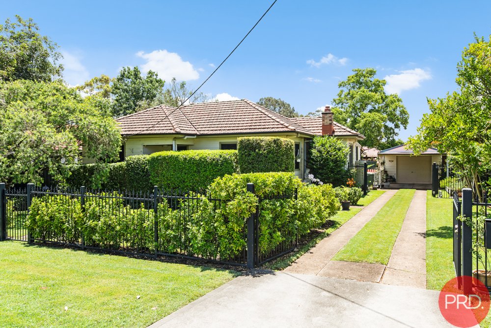 5 Glenview Street BOLWARRA HEIGHTS 14
