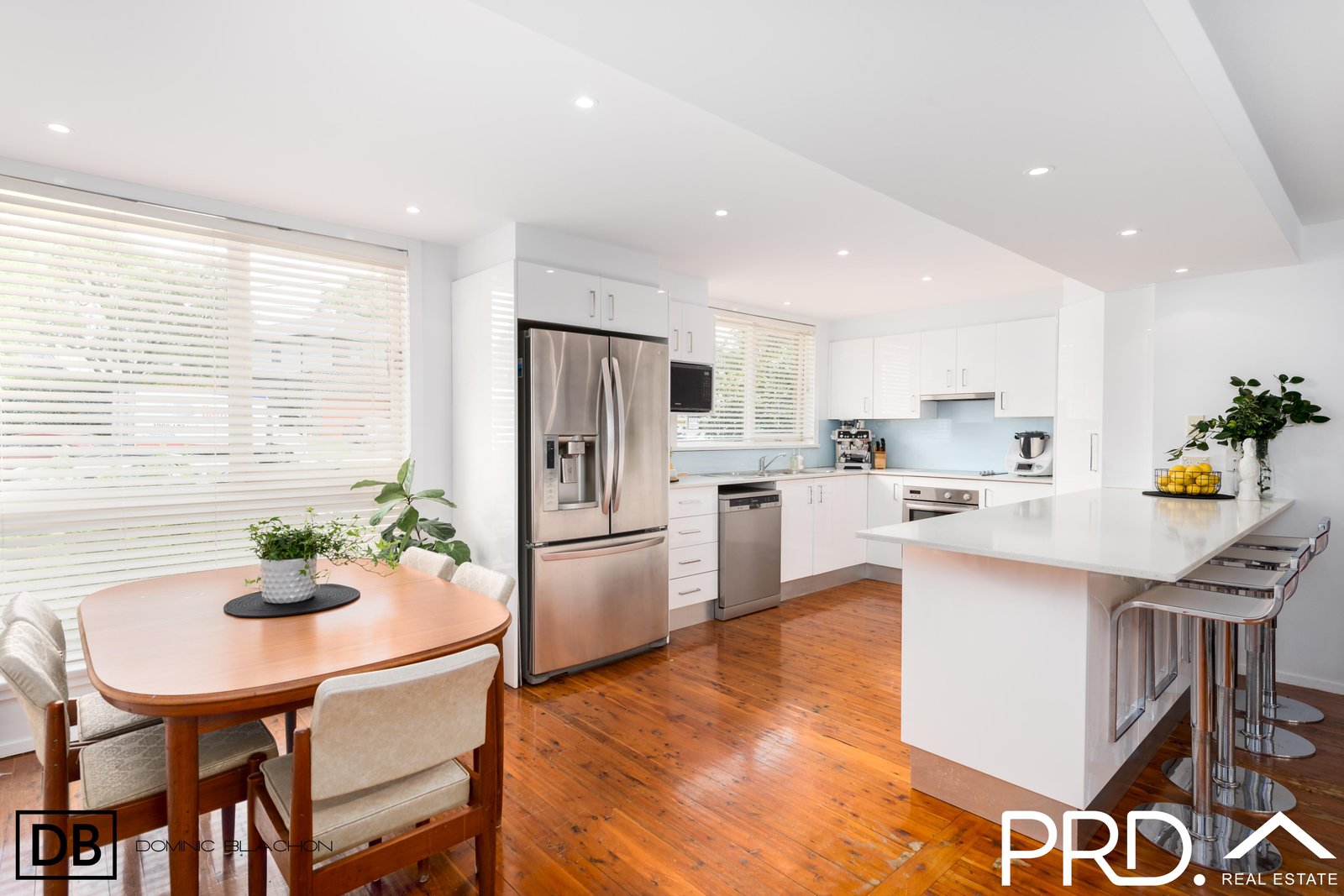 5 Glyn Avenue PICNIC POINT 2
