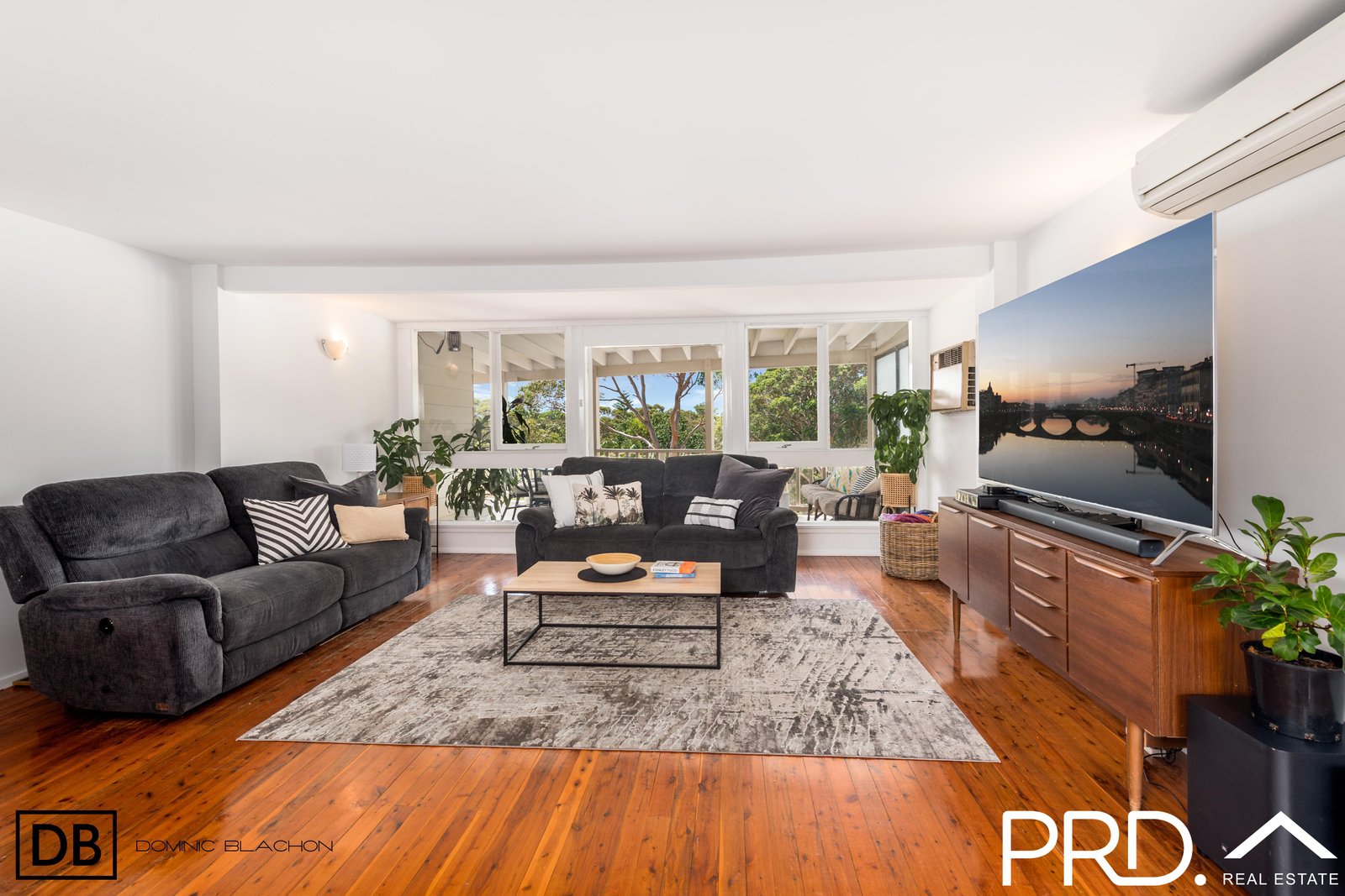 5 Glyn Avenue PICNIC POINT 3