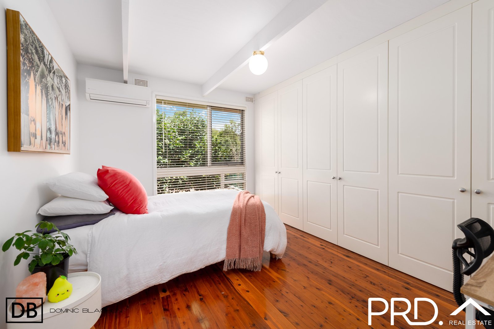 5 Glyn Avenue PICNIC POINT 4
