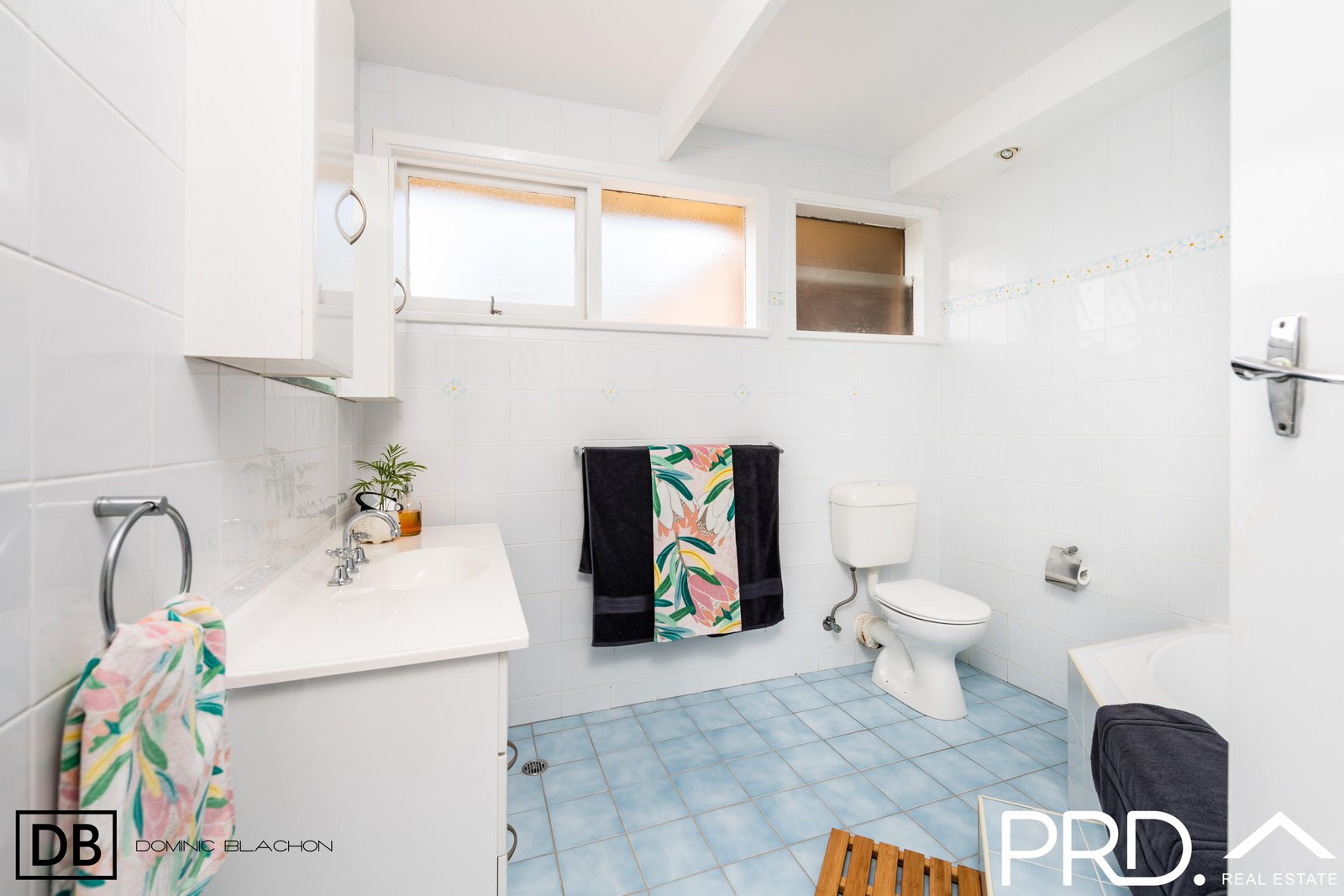 5 Glyn Avenue PICNIC POINT 5