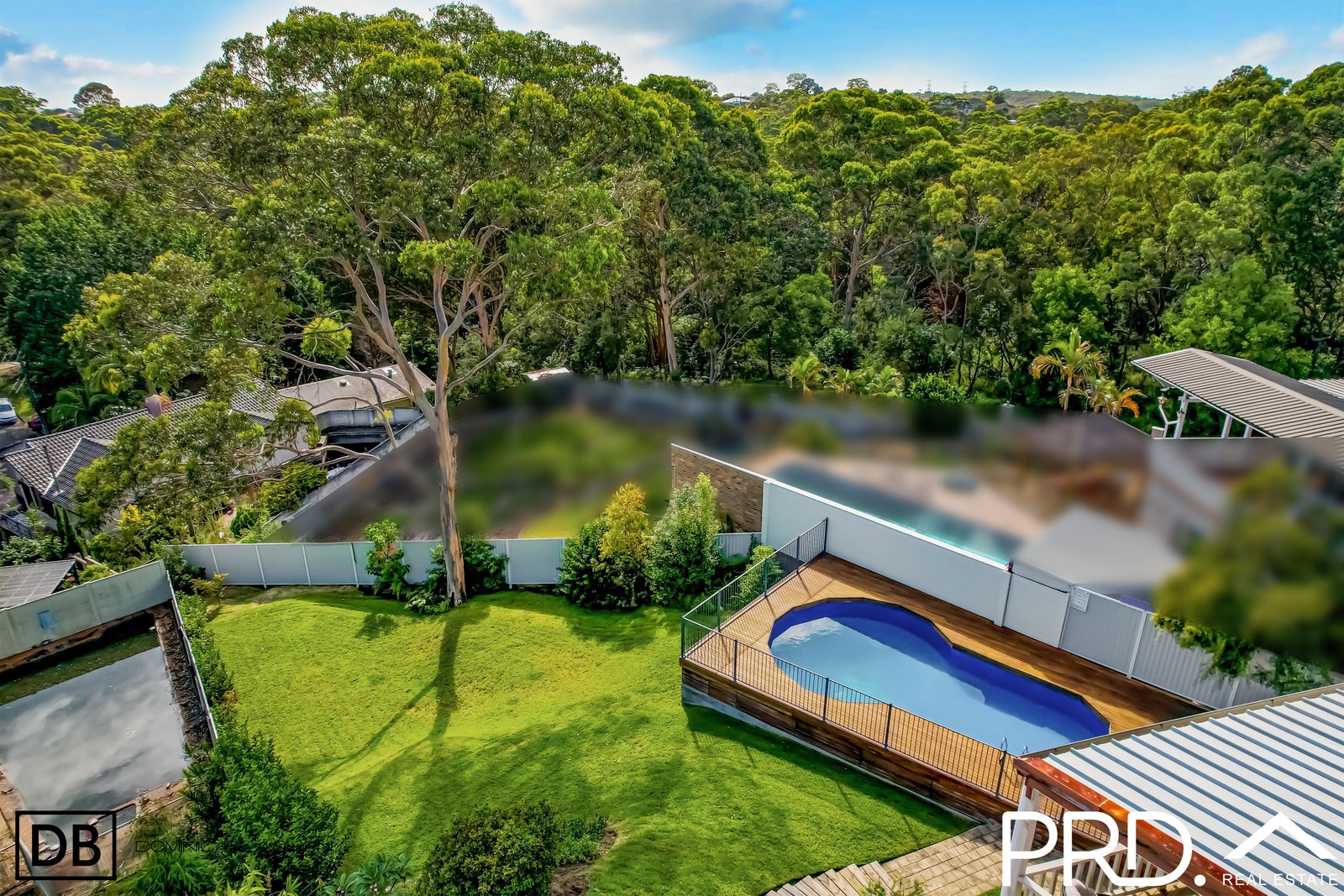 5 Glyn Avenue PICNIC POINT 9