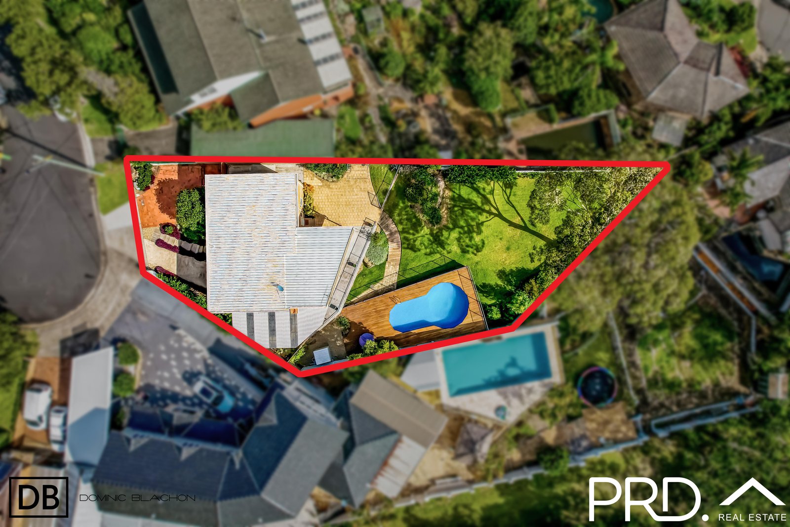5 Glyn Avenue PICNIC POINT 10