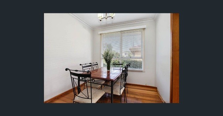 Gallery: 5 Glyn Street
