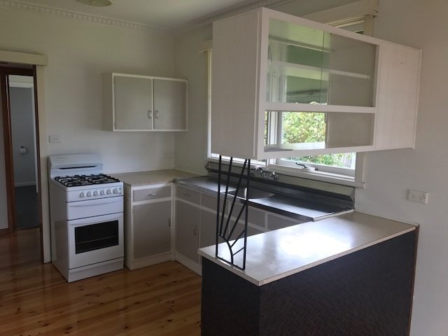 Gallery: 5 Glyn Street