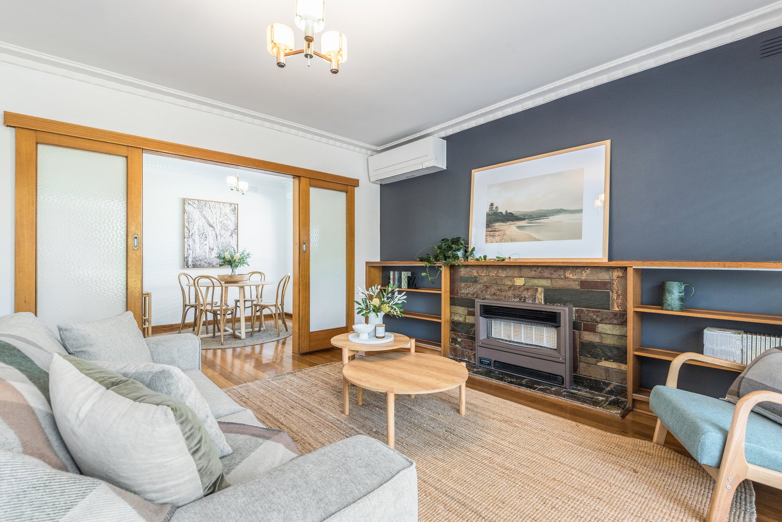 Gallery: 5 Glyn Street