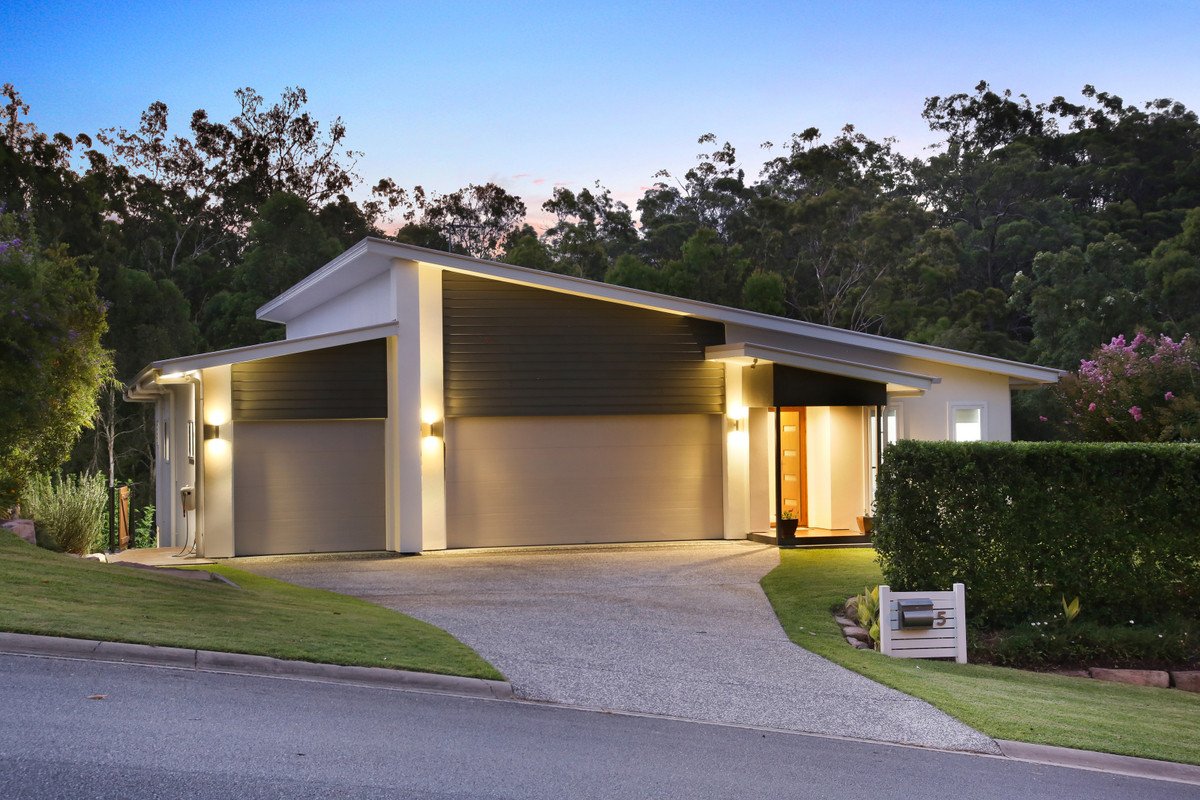 5 Golden Grove Boulevard Reedy Creek 1