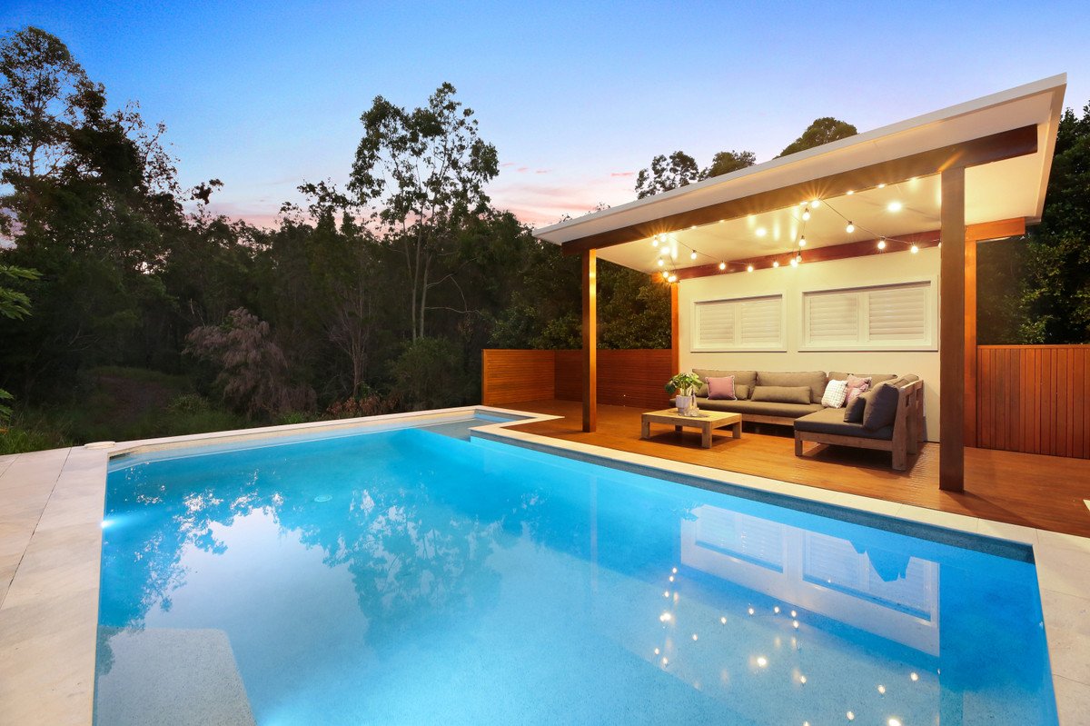 5 Golden Grove Boulevard Reedy Creek 2