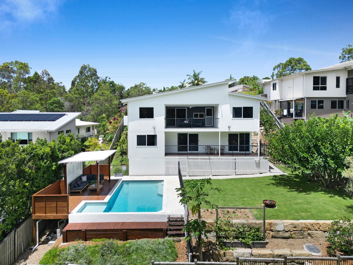 5 Golden Grove Boulevard Reedy Creek 3