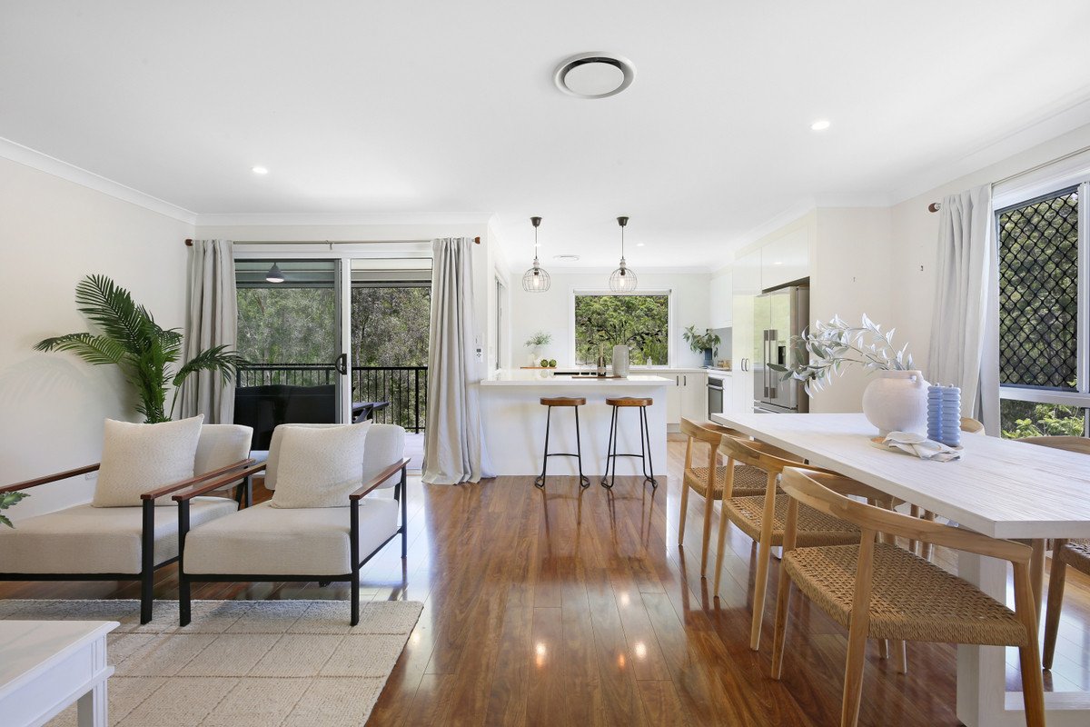 5 Golden Grove Boulevard Reedy Creek 4