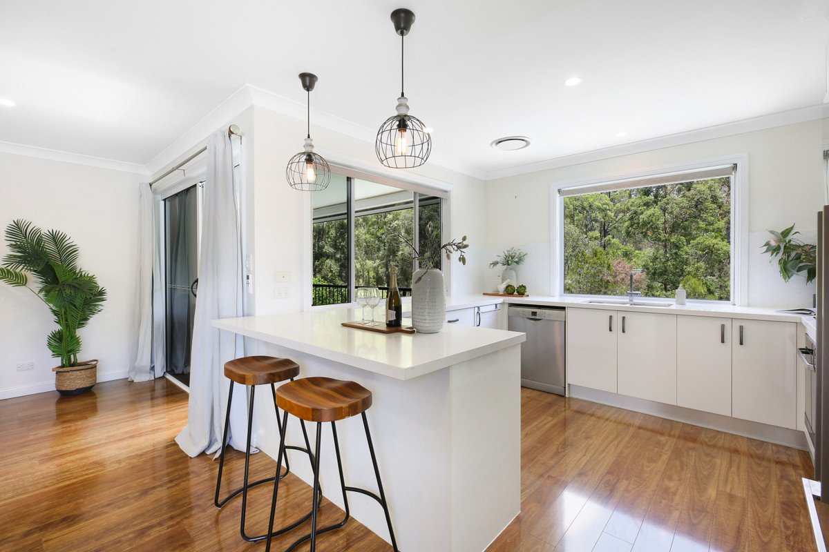 5 Golden Grove Boulevard Reedy Creek 6