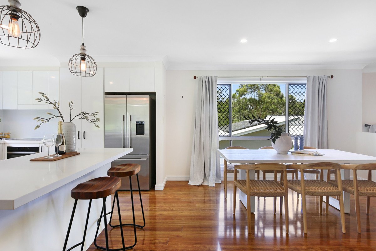 5 Golden Grove Boulevard Reedy Creek 7