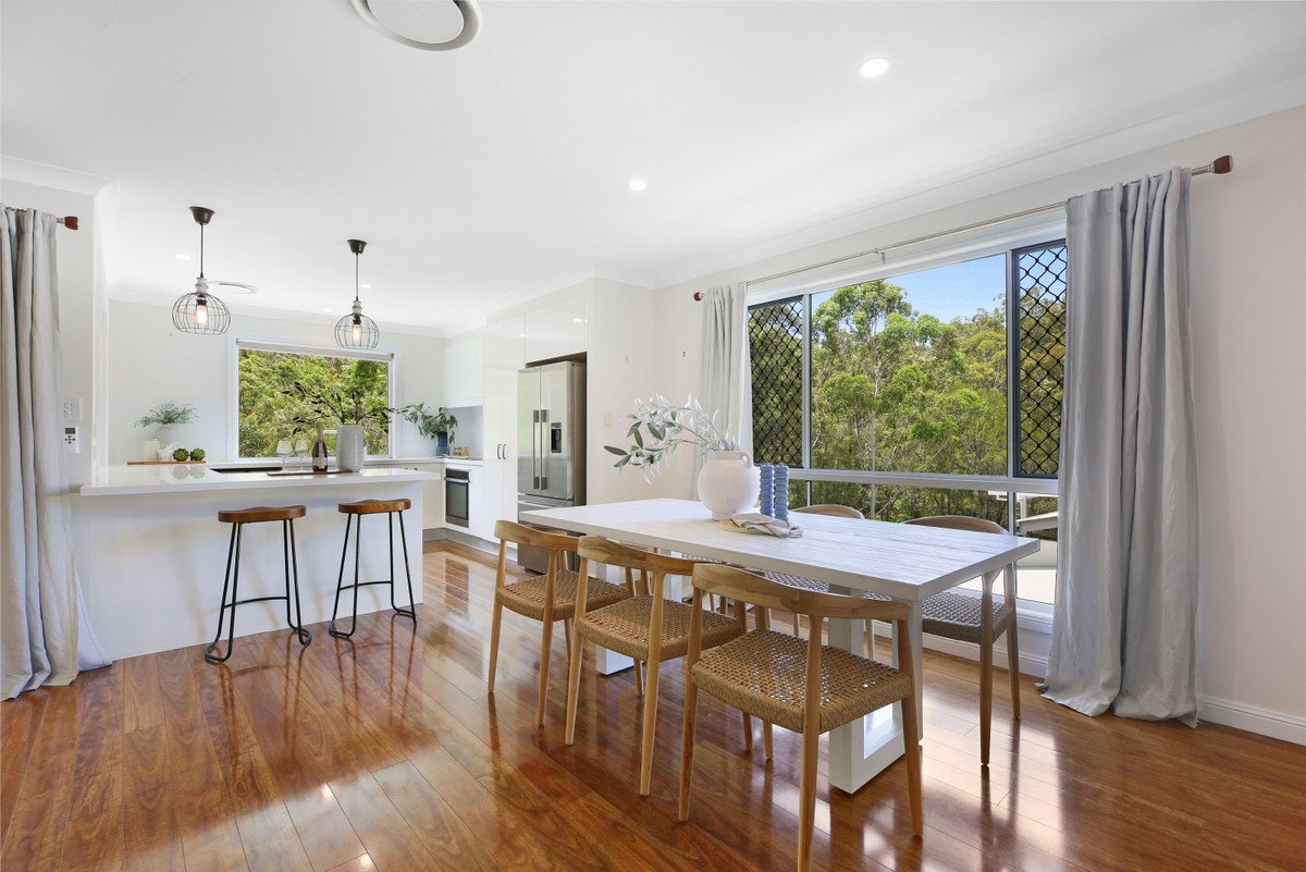 5 Golden Grove Boulevard Reedy Creek 8