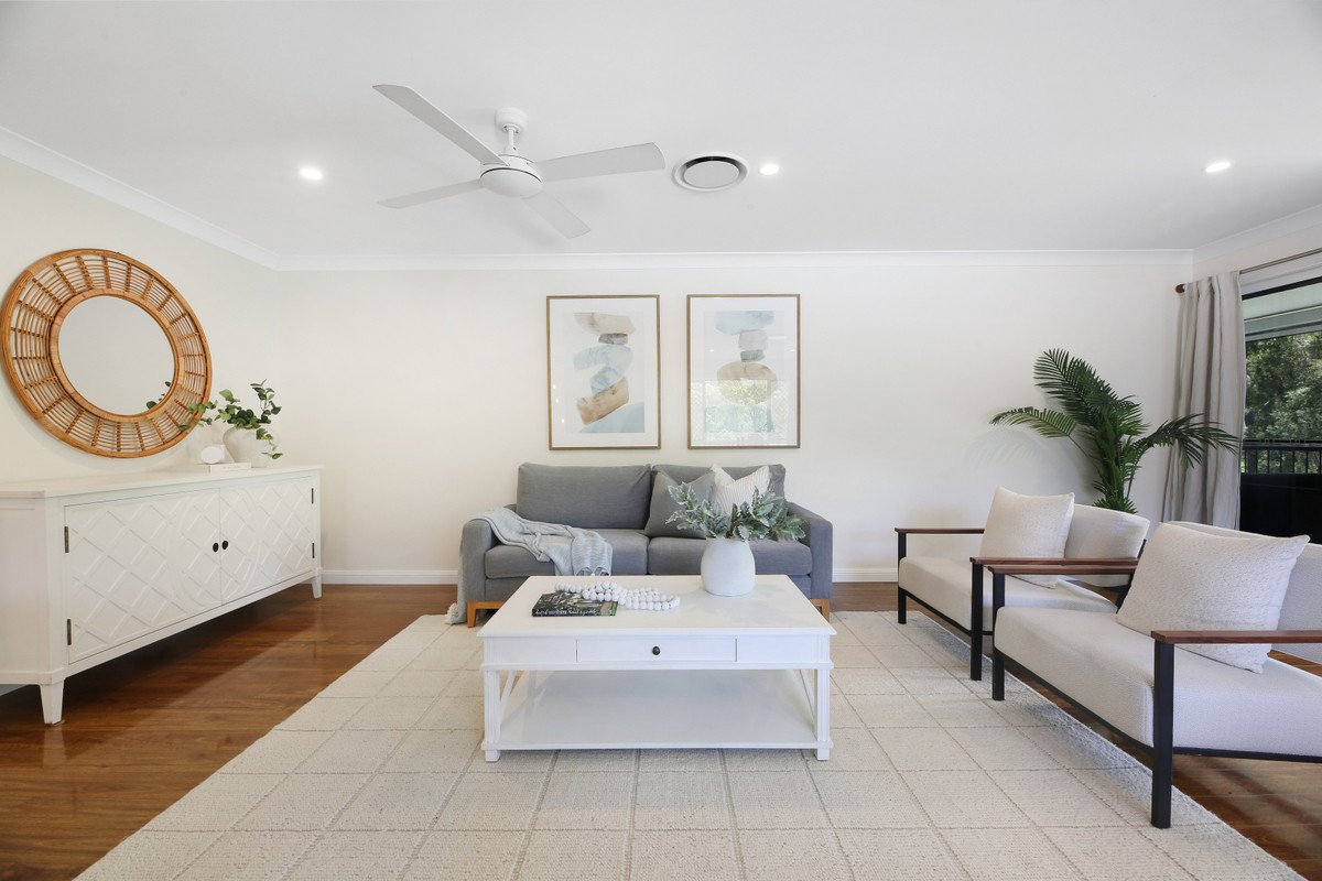 5 Golden Grove Boulevard Reedy Creek 9