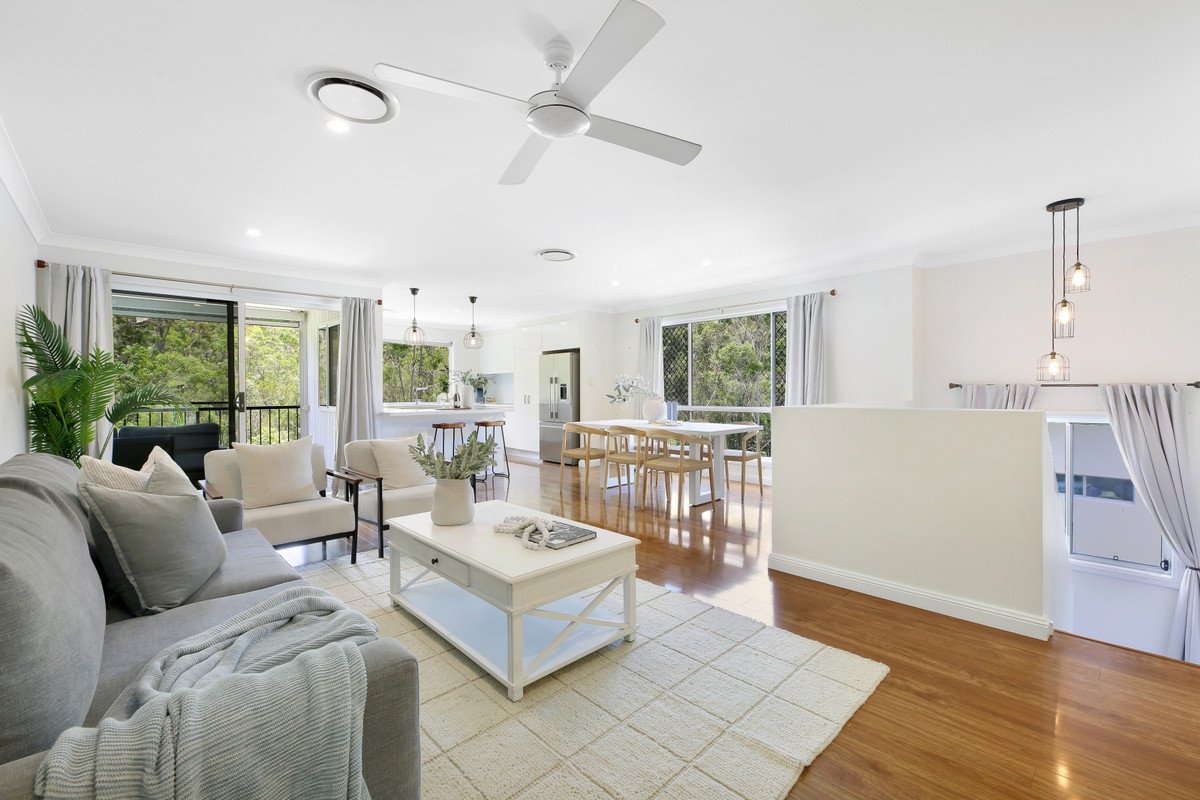 5 Golden Grove Boulevard Reedy Creek 10