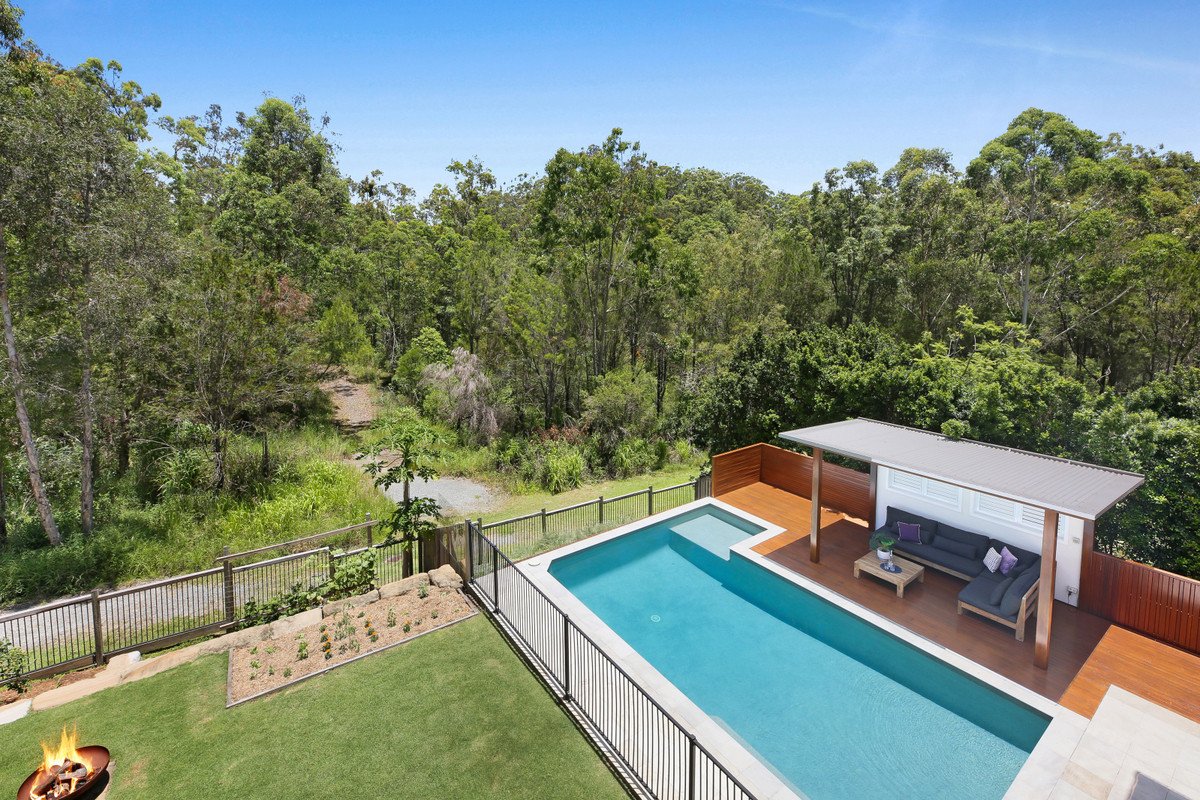 5 Golden Grove Boulevard Reedy Creek 12