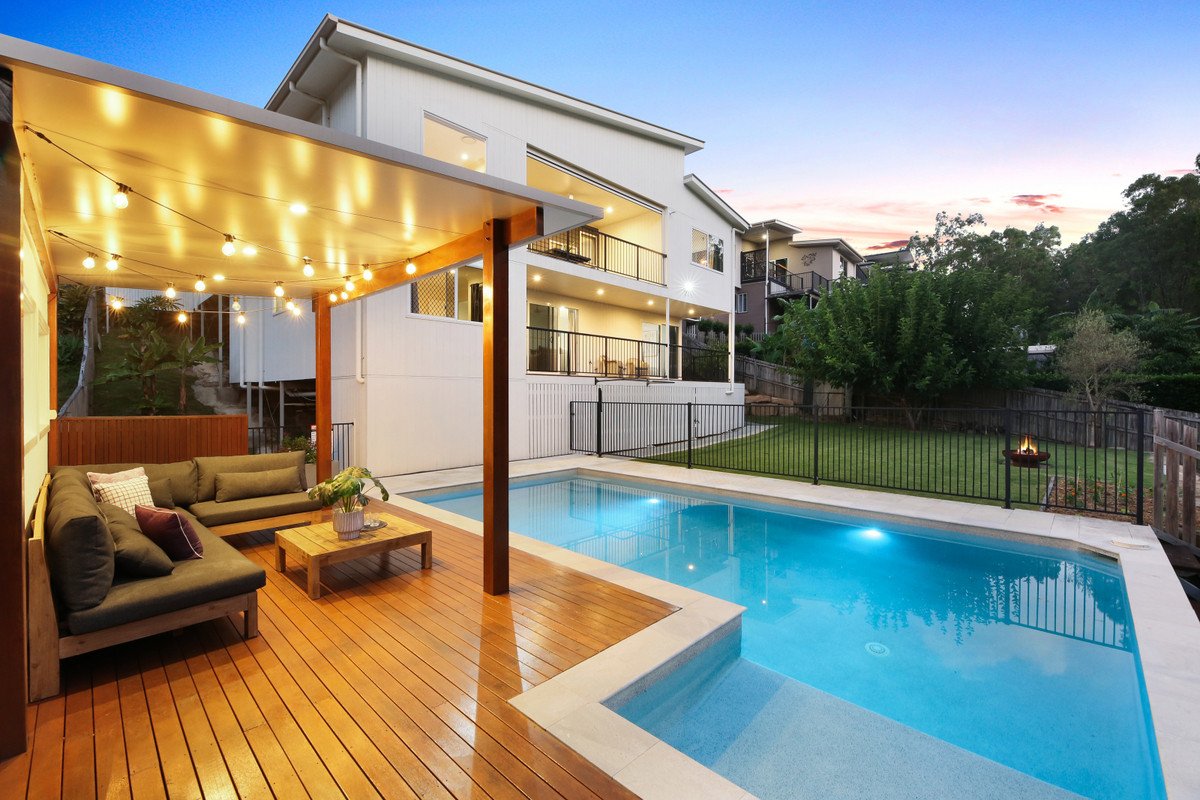 5 Golden Grove Boulevard Reedy Creek 13