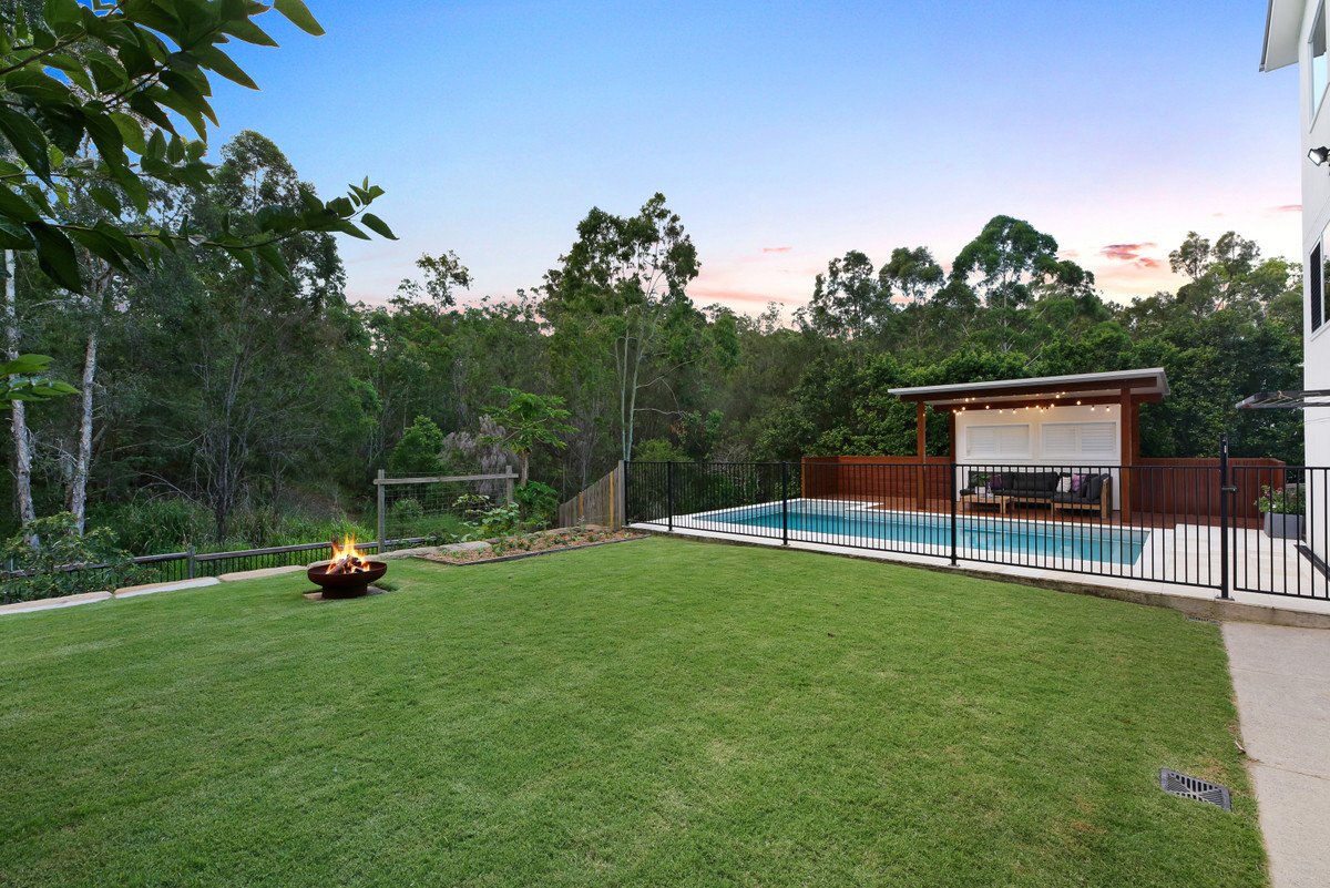 5 Golden Grove Boulevard Reedy Creek 14