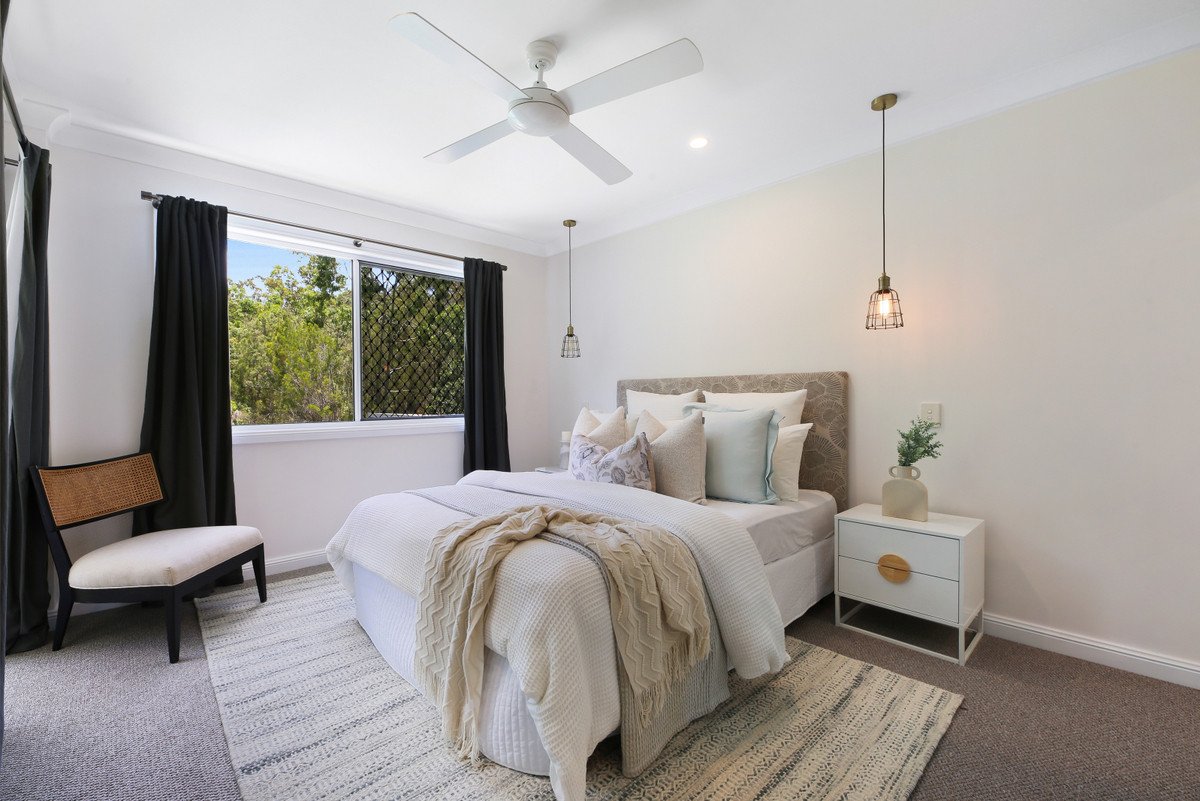 5 Golden Grove Boulevard Reedy Creek 16