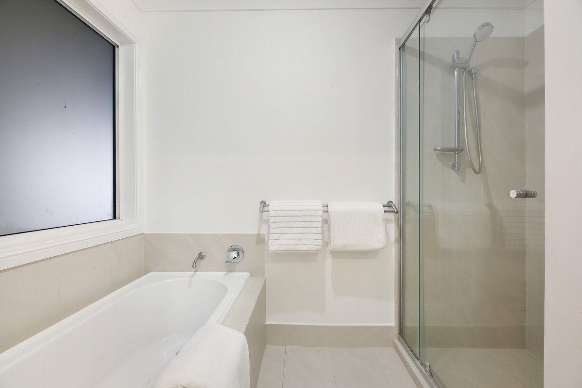 5 Golden Grove Boulevard Reedy Creek 20