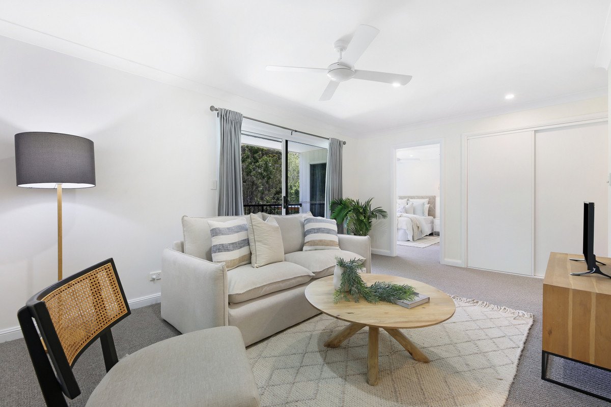 5 Golden Grove Boulevard Reedy Creek 22