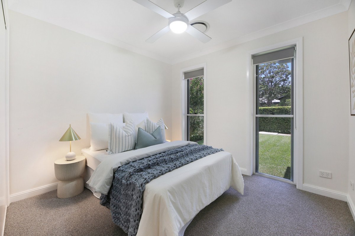 5 Golden Grove Boulevard Reedy Creek 23