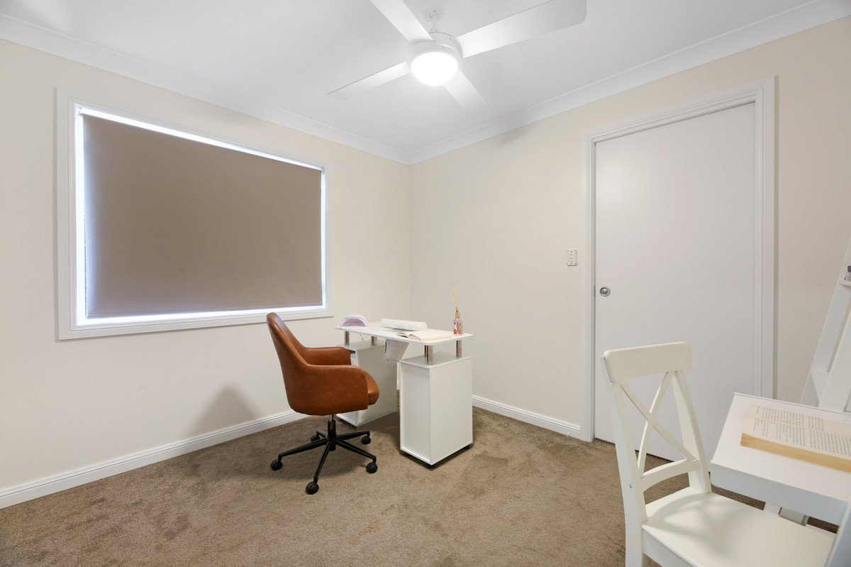 5 Golden Grove Boulevard Reedy Creek 27