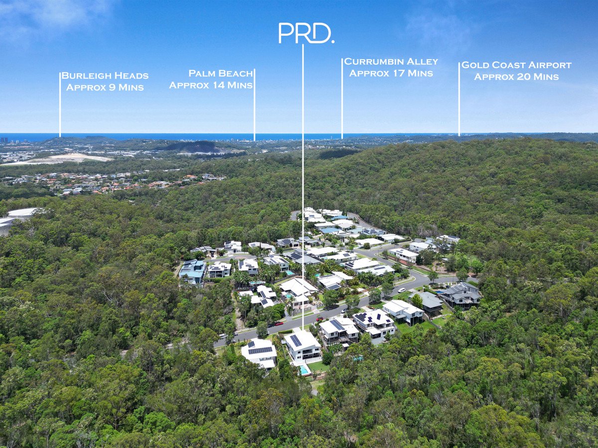 5 Golden Grove Boulevard Reedy Creek 30