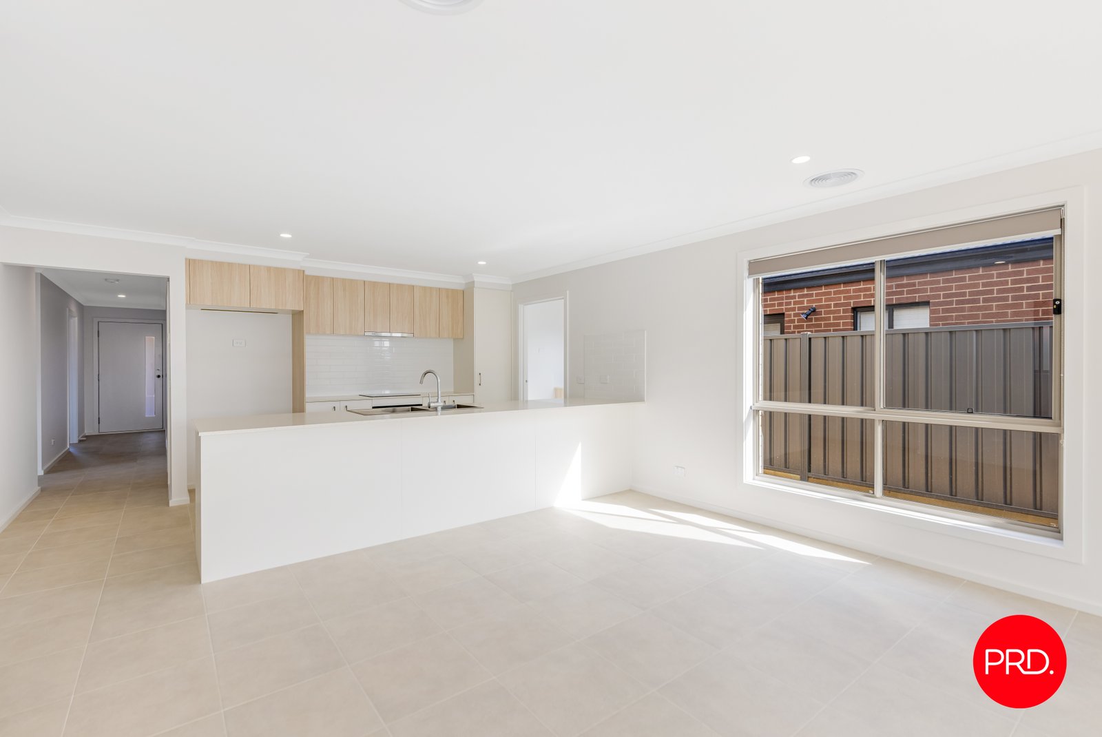 5 Goldsworthy St  HUNTLY 2