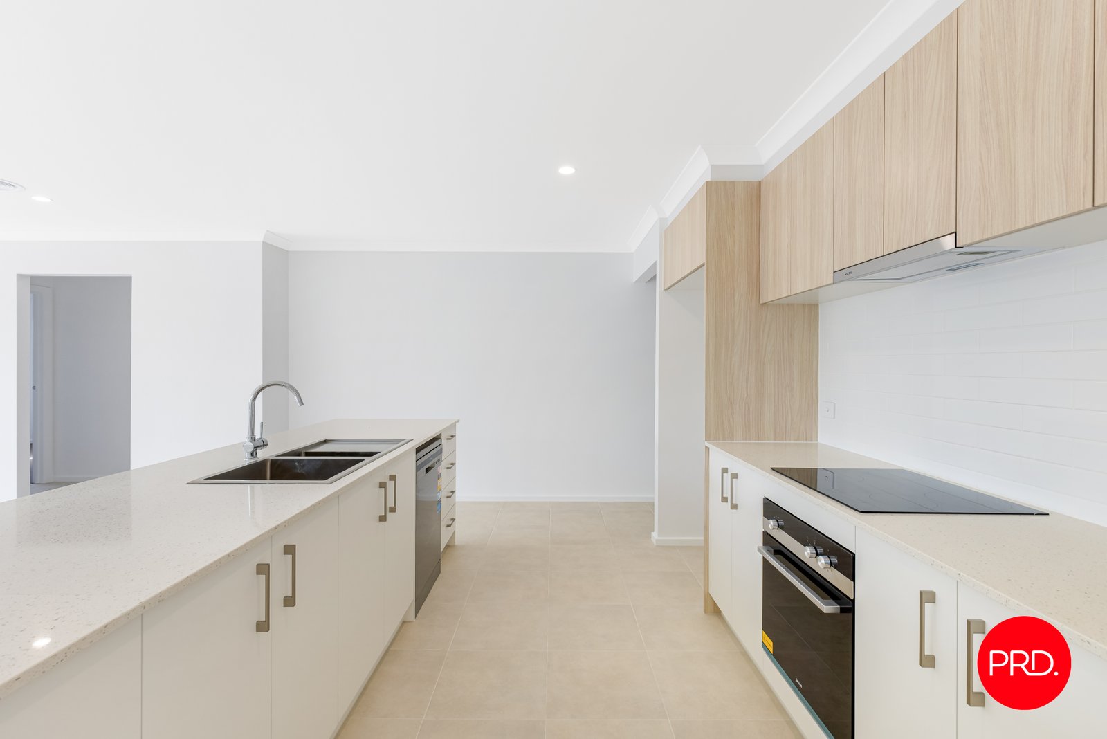 5 Goldsworthy St  HUNTLY 3