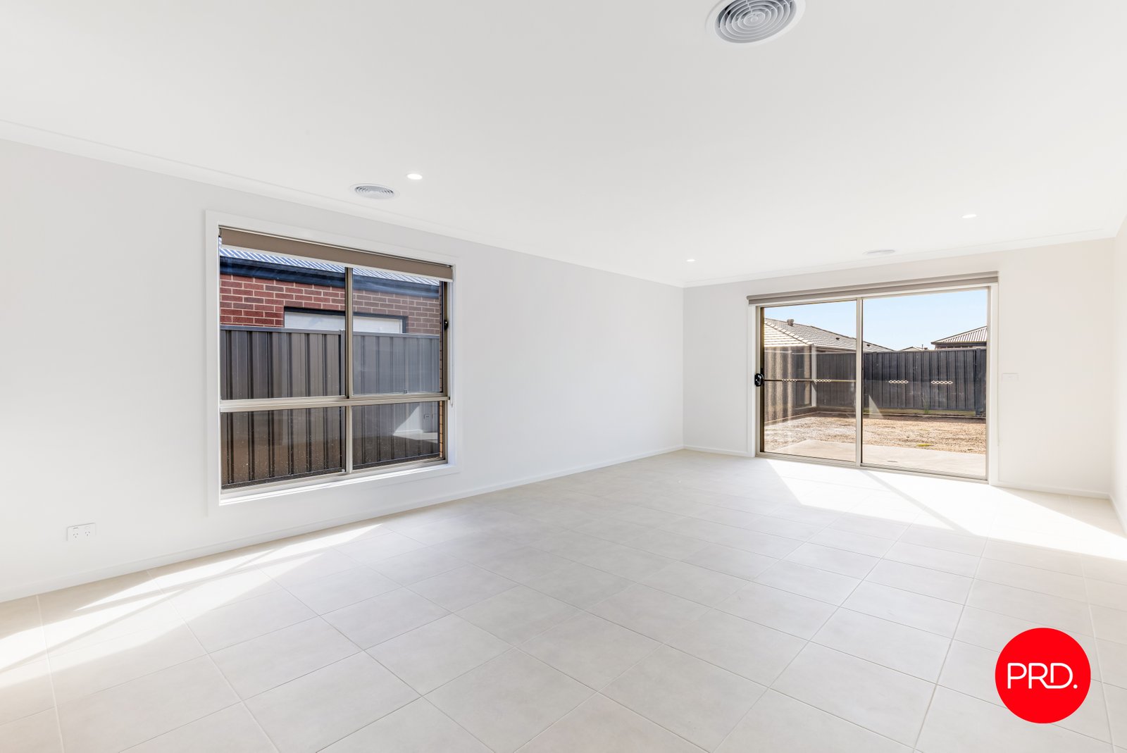 5 Goldsworthy St  HUNTLY 4