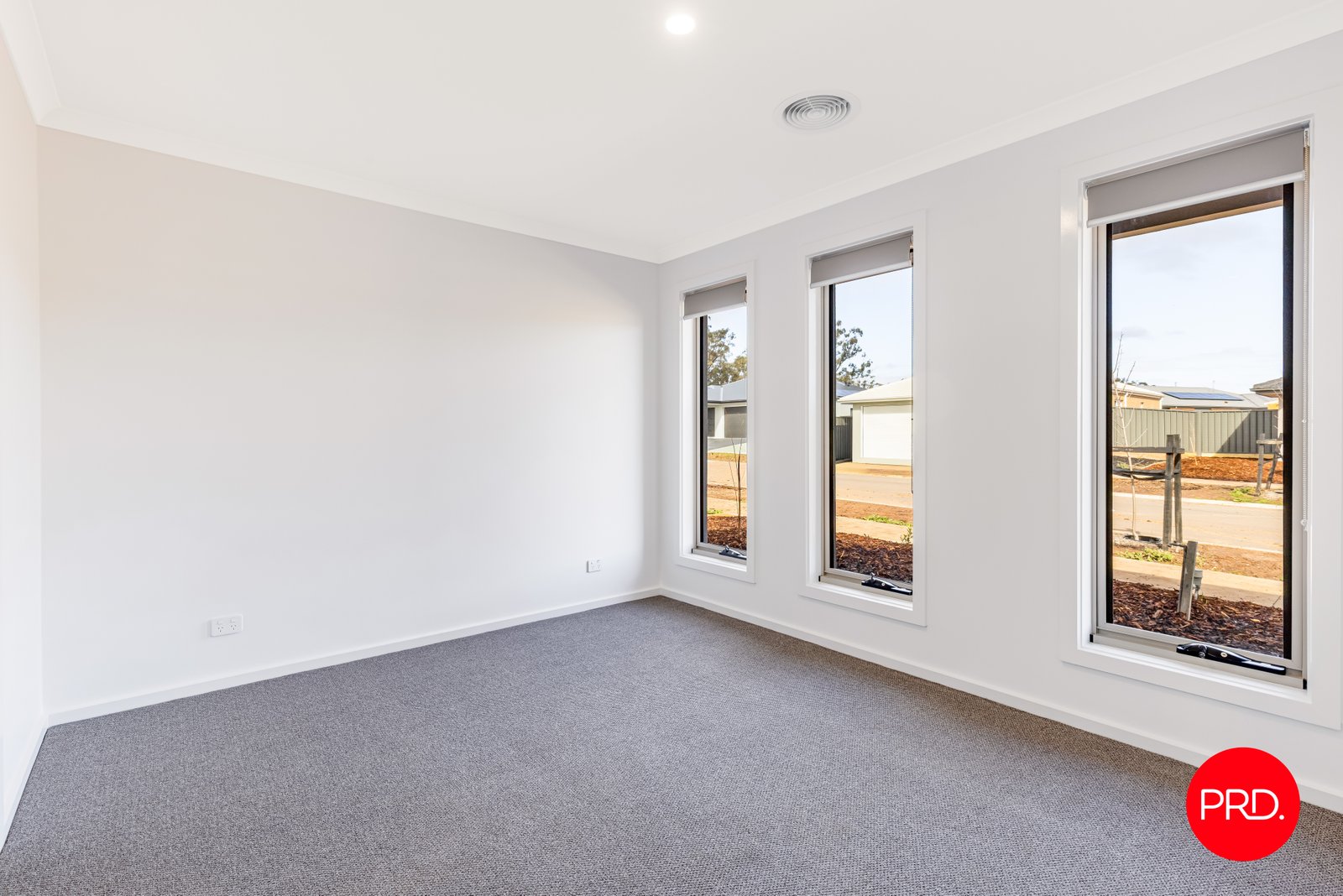 5 Goldsworthy St  HUNTLY 5