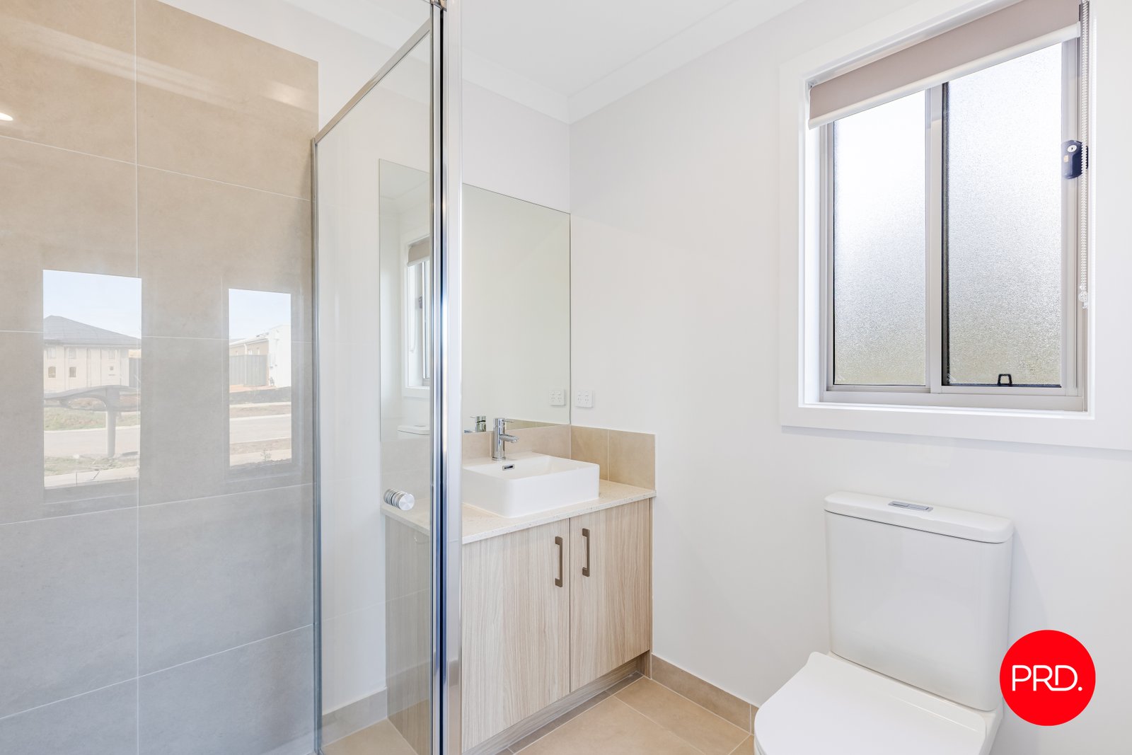 5 Goldsworthy St  HUNTLY 6