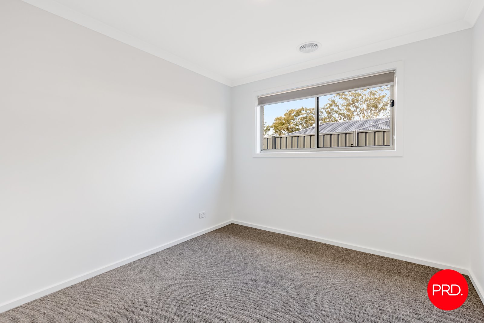 5 Goldsworthy St  HUNTLY 7