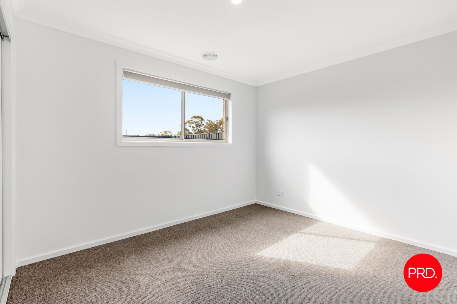 5 Goldsworthy St  HUNTLY 8