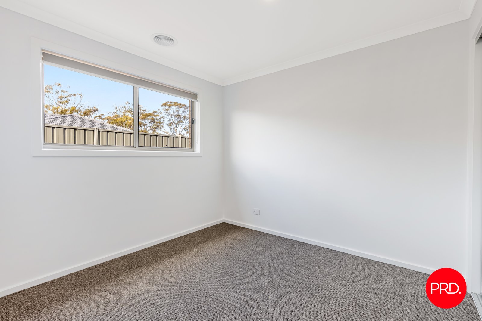 5 Goldsworthy St  HUNTLY 9
