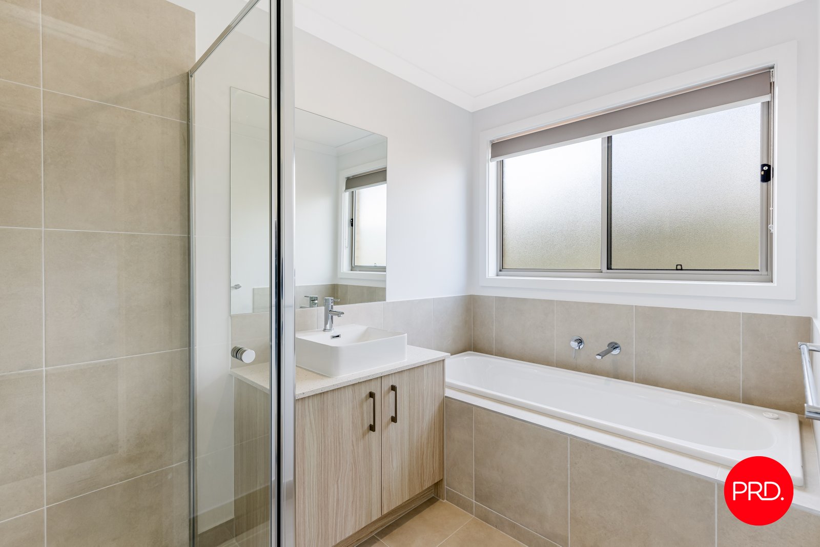 5 Goldsworthy St  HUNTLY 10