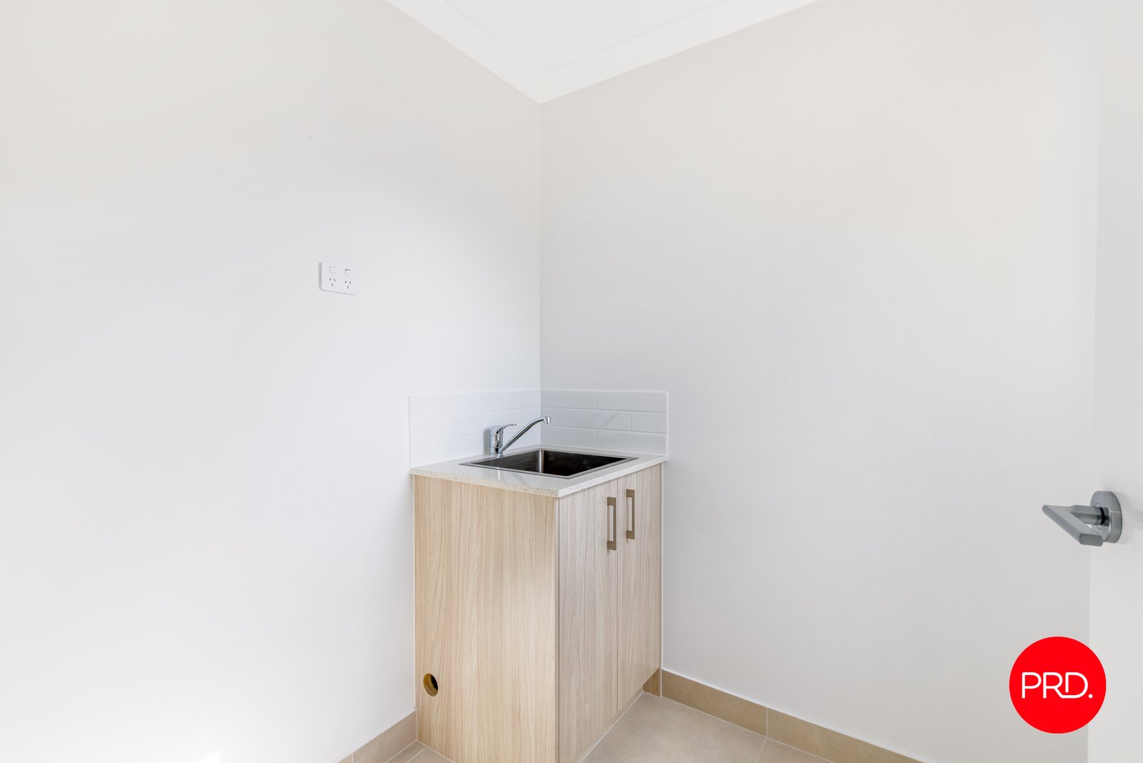 5 Goldsworthy St  HUNTLY 11