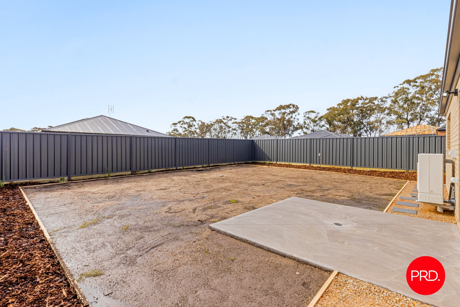 5 Goldsworthy St  HUNTLY 12