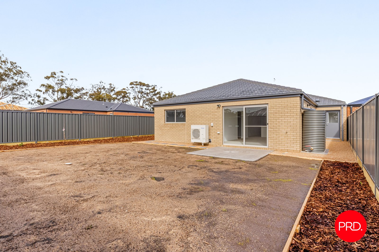 5 Goldsworthy St  HUNTLY 13